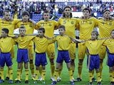 Калитвинцев назвал состав сборной Украины на матч с Канадой