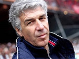 Гасперини — новый главый тренер «Интера» 