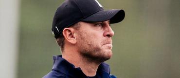 Андрей Воронин: «Прежде чем осуждать Ордеца, посмотрите на себя и вокруг»