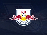 УЕФА может не допустить «РБ Лейпциг» и «Зальцбург» к участию в еврокубках.