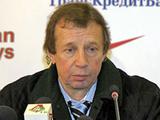«Локомотив» проиграл команде второй лиги