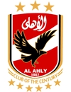 Аль-Ахлі