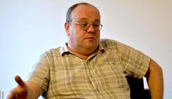 Артем Франков: «Рано или поздно «Боруссия» должна пропустить»