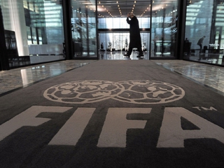 ФИФА: «Ни один из матчей ЧМ-2022 не был договорным»