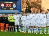 «Мариуполь» ответил «Динамо» отказом на просьбу об обмене домашними матчами