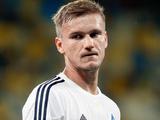 Александр Гладкий: «Луческу ничего не ответил, но следующие полтора месяца я смотрел футбол с трибуны…»