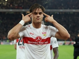 WIDEO: Obrońca Stuttgartu strzelił najdalszego gola samobójczego w historii Pucharu Niemiec 