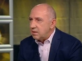 Александр Сопко: «Серьезная проблема «Зари» — слишком большое количество арендованных игроков»