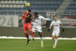 «Динамо» підтвердило спаринг із «Вересом»