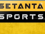 Нацсовет разрешил ретрансляцию Setanta Sports в Украине