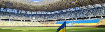 UPL round 4: it became known when Dynamo will play Vorskla