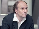 Сергей Герасимец: «Блохину удалось решить важную проблему»