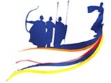 Киев удивит туристической программой к Евро-2012