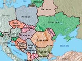 Болгары предлагают организовать Восточноевропейскую лигу