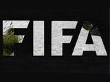 Официально. ФИФА оставила в силе результат матча США — Коста-Рика 