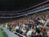 «Рома» представила проект нового стадиона (ФОТО)