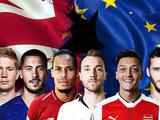 Брекзит: что грозит английскому футболу?