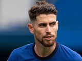 Jorginho: "I wasn't interested in the World Cup"