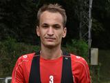 Макаренко, подписав контракт с «Андерлехтом», будет выступать за «Кортрейк» до конца сезона