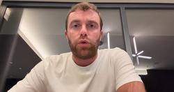 Фабріціо Романо: «Стежте за Михайлом Мудриком. Навколо нього є рух»