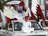 Катар вовсе не против проведения ЧМ-2022 зимой