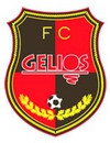 Гелиос