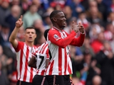 «Сандерленд» установил собственный уникальный рекорд в АПЛ