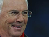 Беккенбауэр: «На Евро-2012 отправится лучший состав сборной Германии за всю историю»