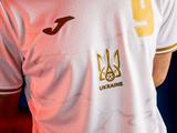 Согласно заявлению адвоката РФ, футболистов сборной Украины могут привлечь к уголовной ответственности. За сепаратизм