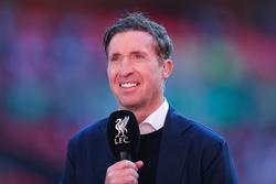 Robbie Fowler: «Liverpool ist aus dem Titelrennen der Premier League ausgeschieden»