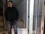 Милевский сломал дверь в раздевалке после матча со «Сплитом»