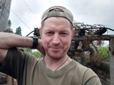 Денис Босянок: «Меня никто не приглашал комментировать ЧМ-2026 — там и так уже целый взвод комментаторов»