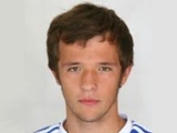 Андрей Ефремов: «Надеюсь через неделю приступить к полноценным тренировкам»