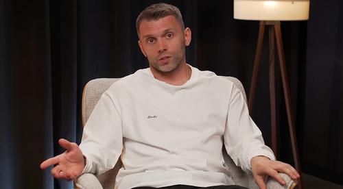 Олександр Караваев: «Зі Швецією нам досі щастило…»