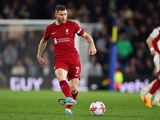 James Milner could join Brighton in the summer
