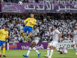 Dyrektor Newcastle: "Saudyjskie kluby zagrają w Lidze Mistrzów"