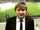 Вадим Шаблий: «Бывало такое, что молодым футболистам подкидывали наркотики»