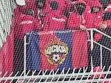 "Will Widzew fans also raise the CSKA flag when Russia decides to attack Poland as well?" - Polish media outlet
