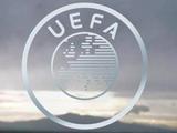 УЕФА заморозил выплаты пяти клубам и открыл расследование в отношении семи