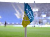 «Динамо» хочет играть все свои матчи УПЛ в Украине