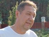 Анатолий КОНЬКОВ: «Блохин оказался в неприличной ситуации»