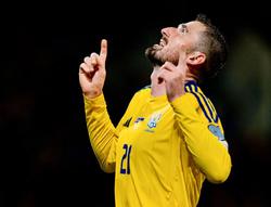 Ivan Kalyuzhnyi: «We drew the strongest of the possible four teams»