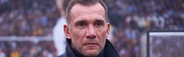 Андрей Шевченко: «Абрамович должен заплатить деньги от продажи «Челси» Украине»