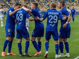 Пять игроков, которые могут выручить сборную Украины на Евро-2020 