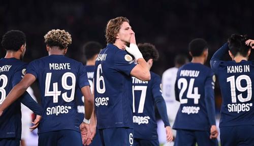 Ілля Забарний: «Усе було досить просто: Вітінья подав, і я зрозумів, що маю забити»