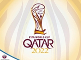 Катар отрицает обвинения в подкупе членов исполкома ФИФА 