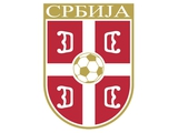Сербия возмущена решением CAS по матчу с Албанией