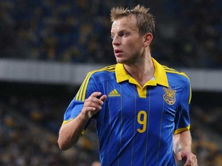 Олег Гусев: «То, что не попал на Евро-2016 я пережил. Обидно, что не дотянул до ста матчей в сборной...»