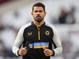 Diego Costa: "The reason I left Chelsea was the coach"