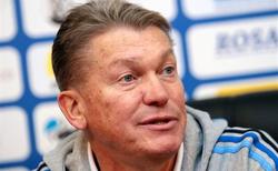 Грубость убивает футбол...